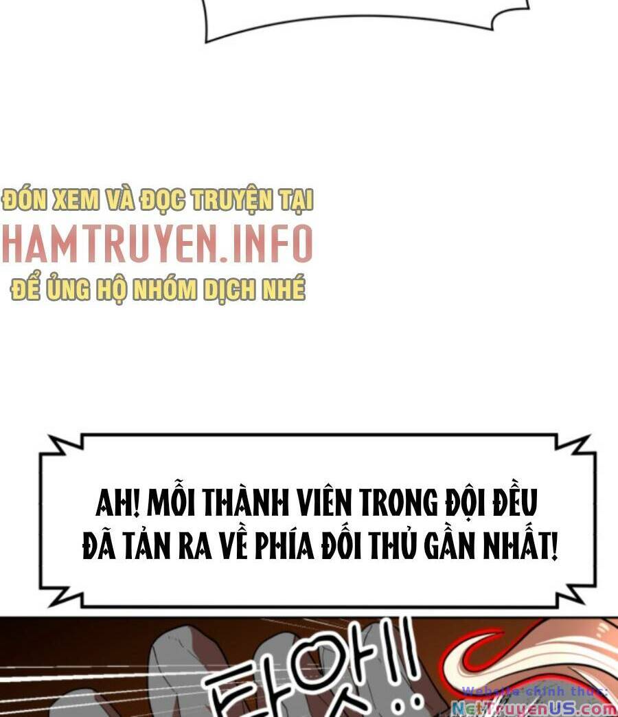 page_113