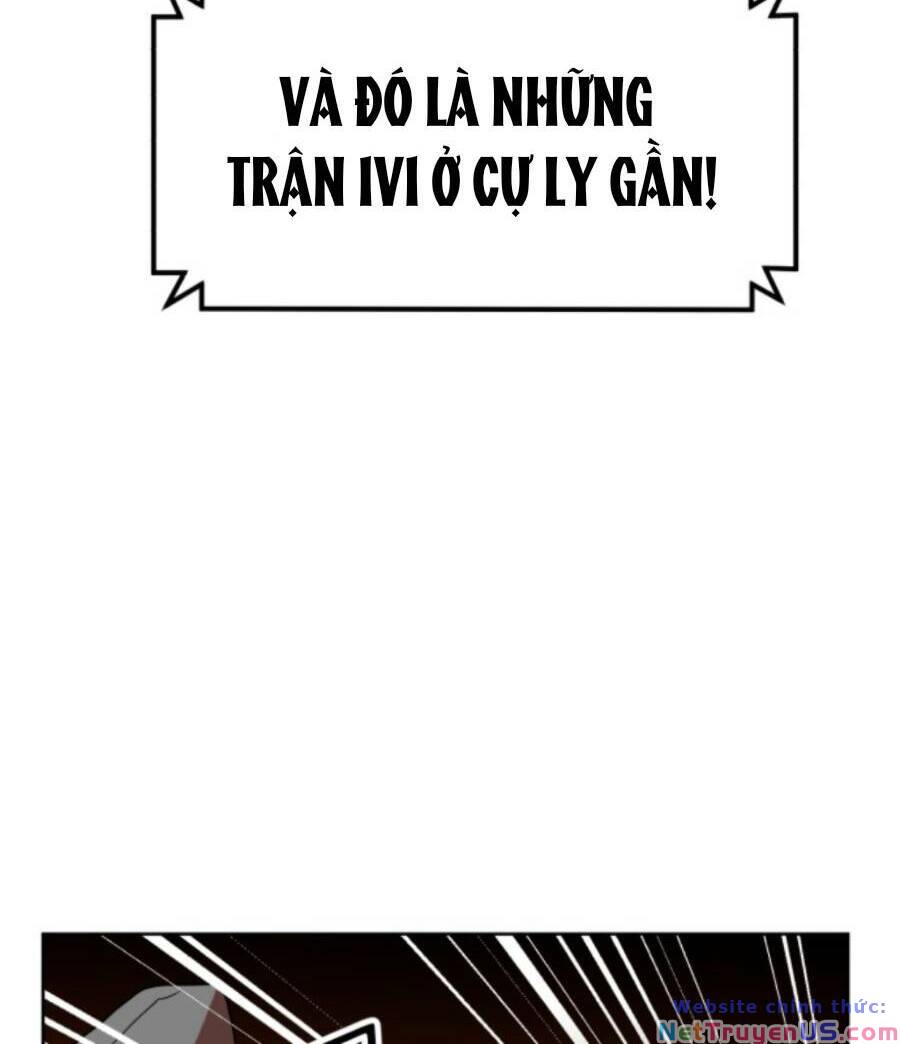 page_115