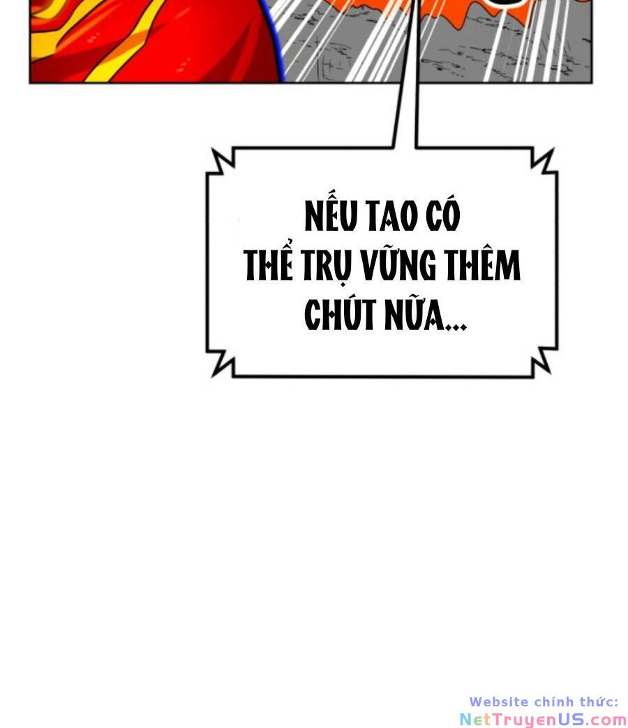 page_117