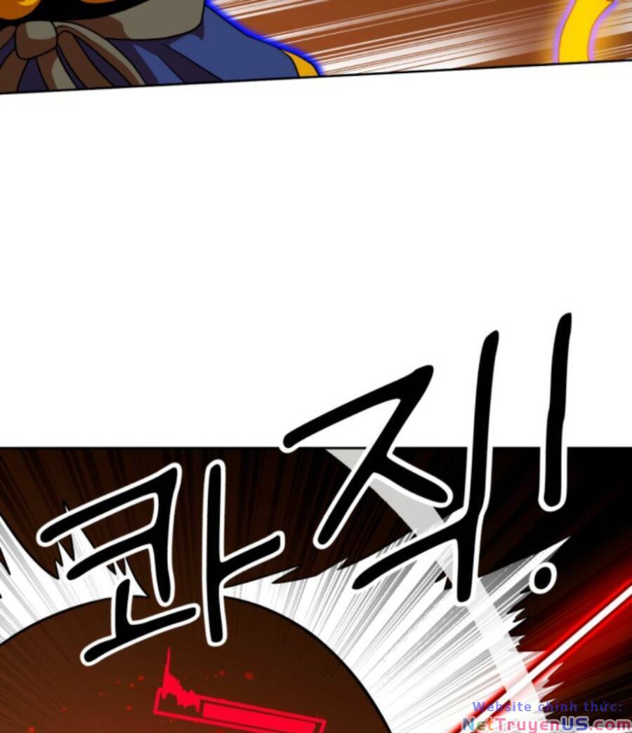 page_124