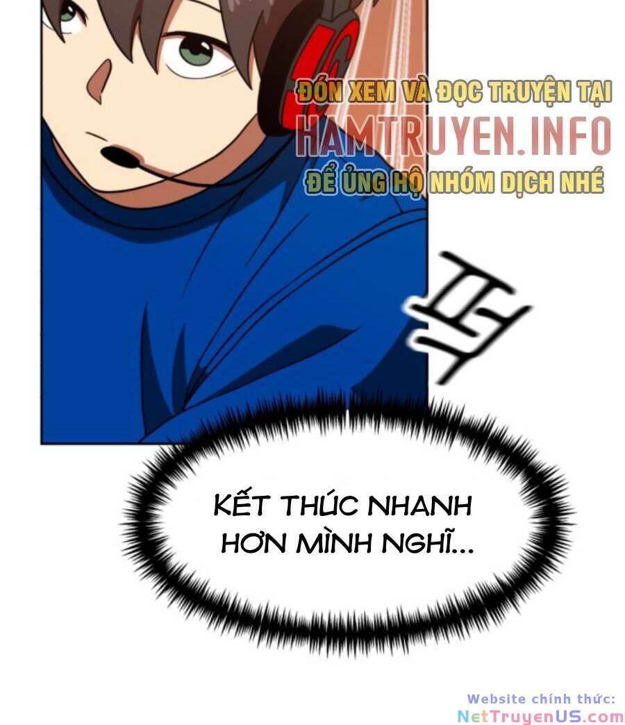 page_133