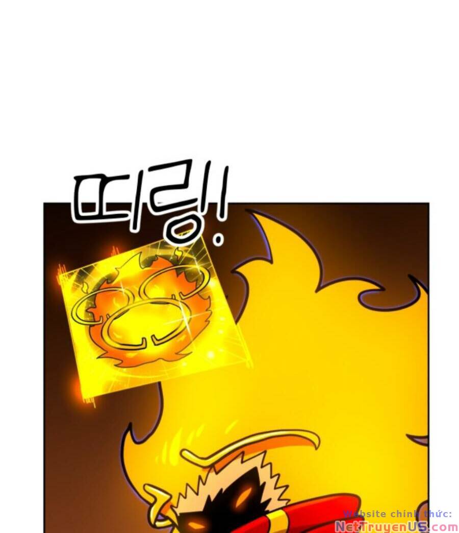 page_139