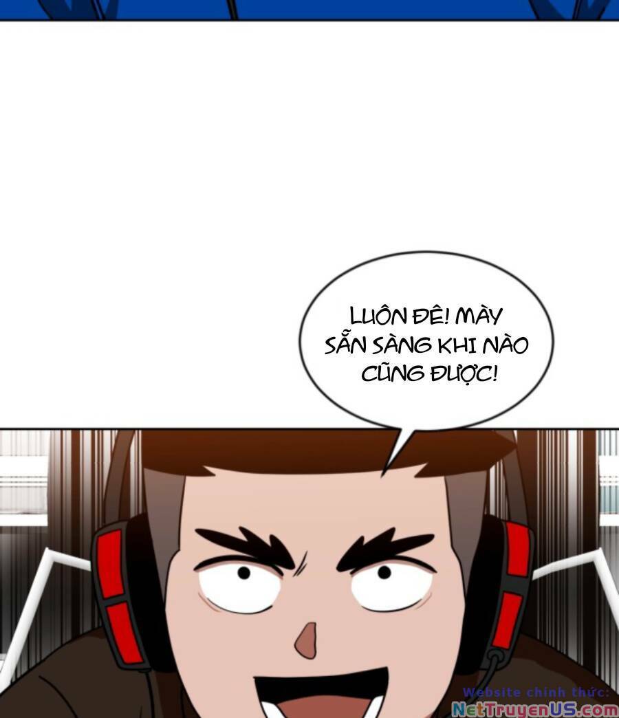 page_142