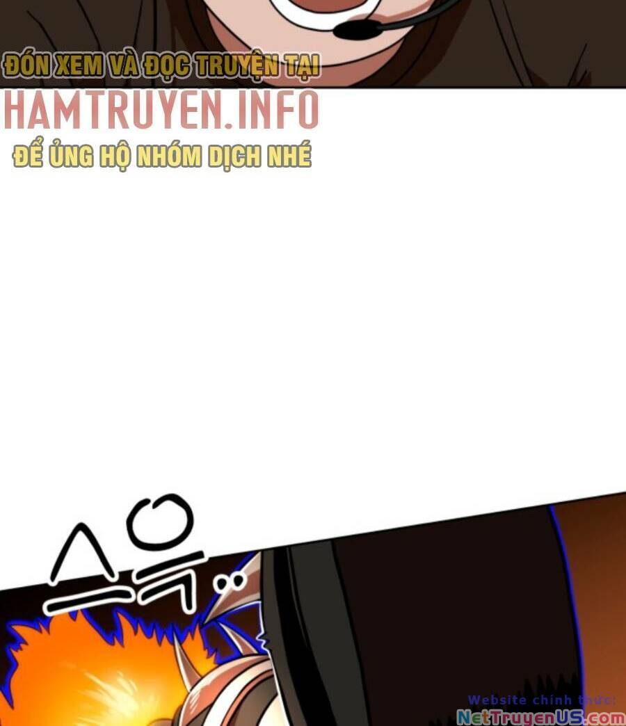 page_143