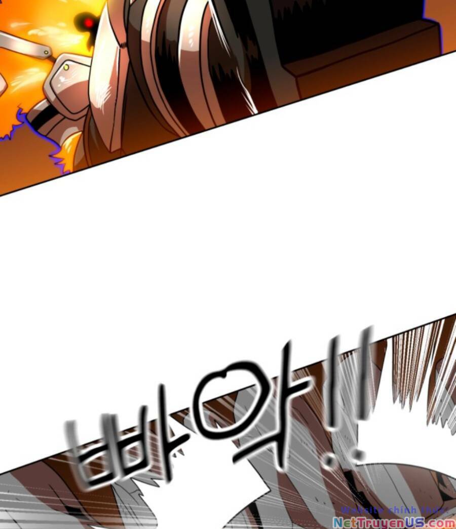 page_144