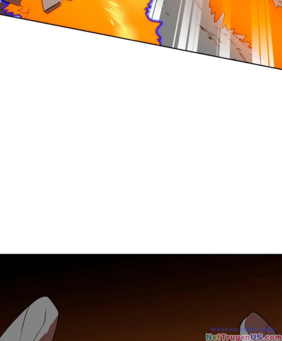 page_146