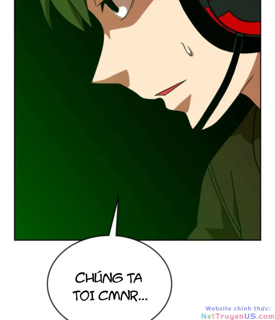 page_151