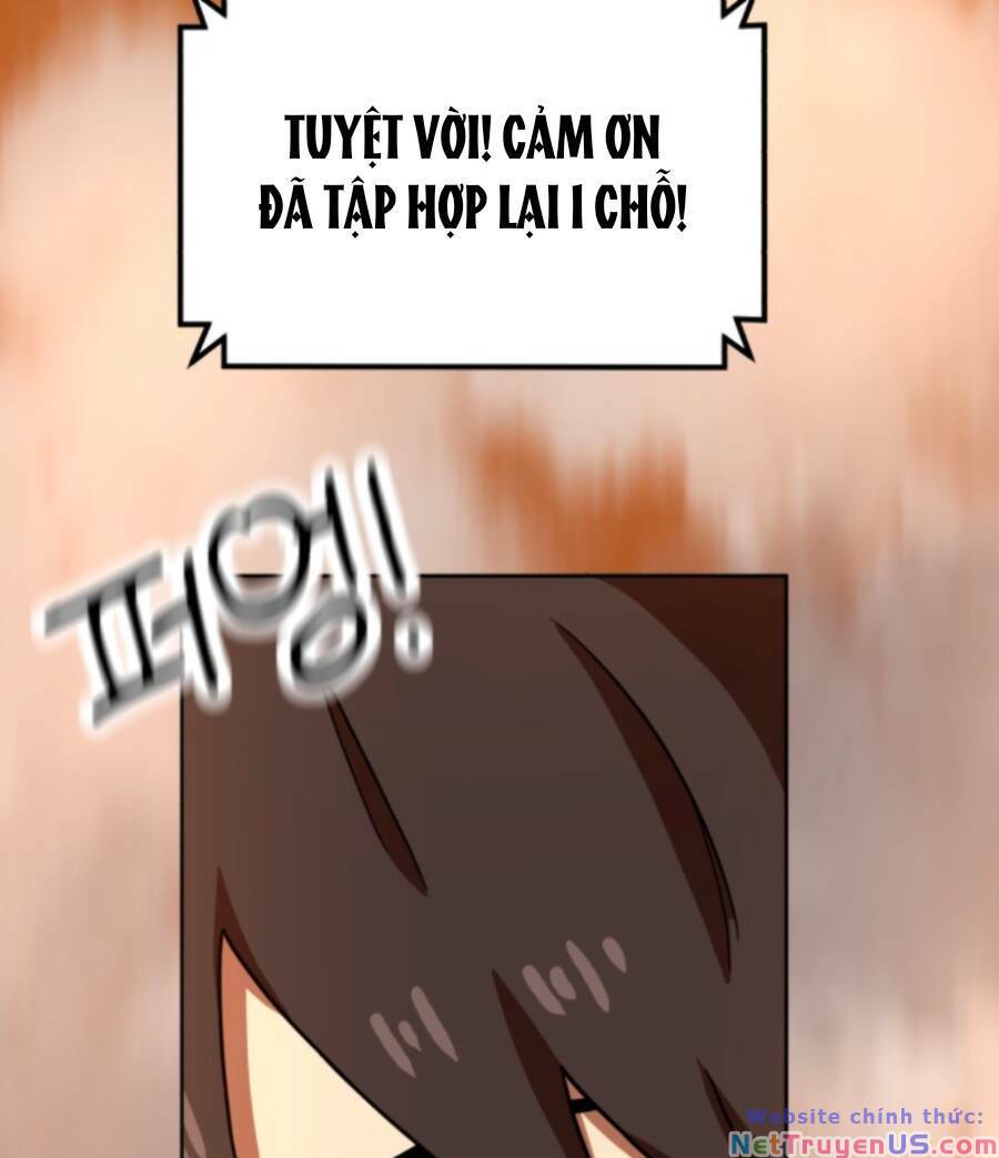 page_154