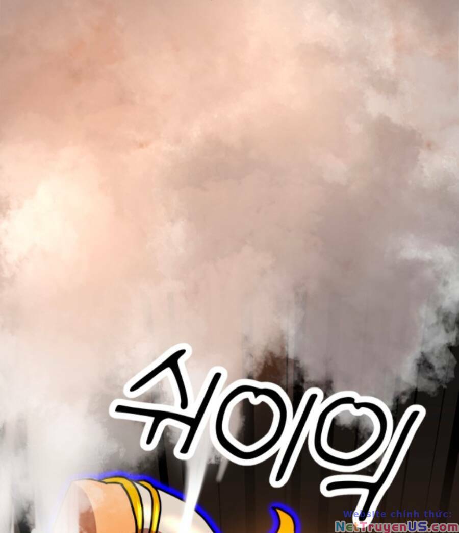 page_156