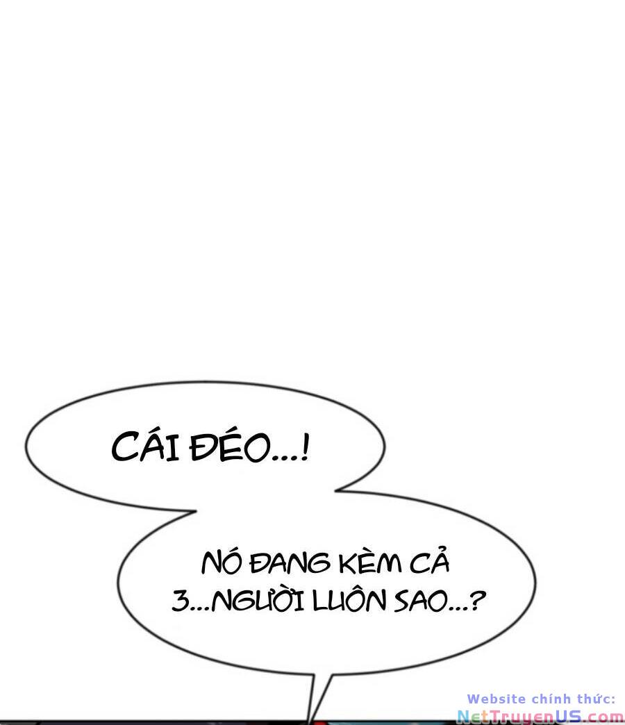 page_163