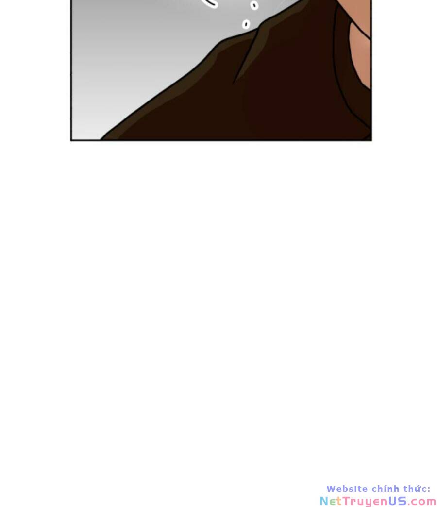 page_167