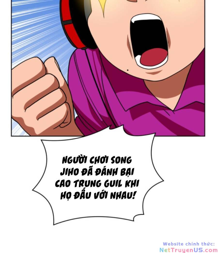 page_17