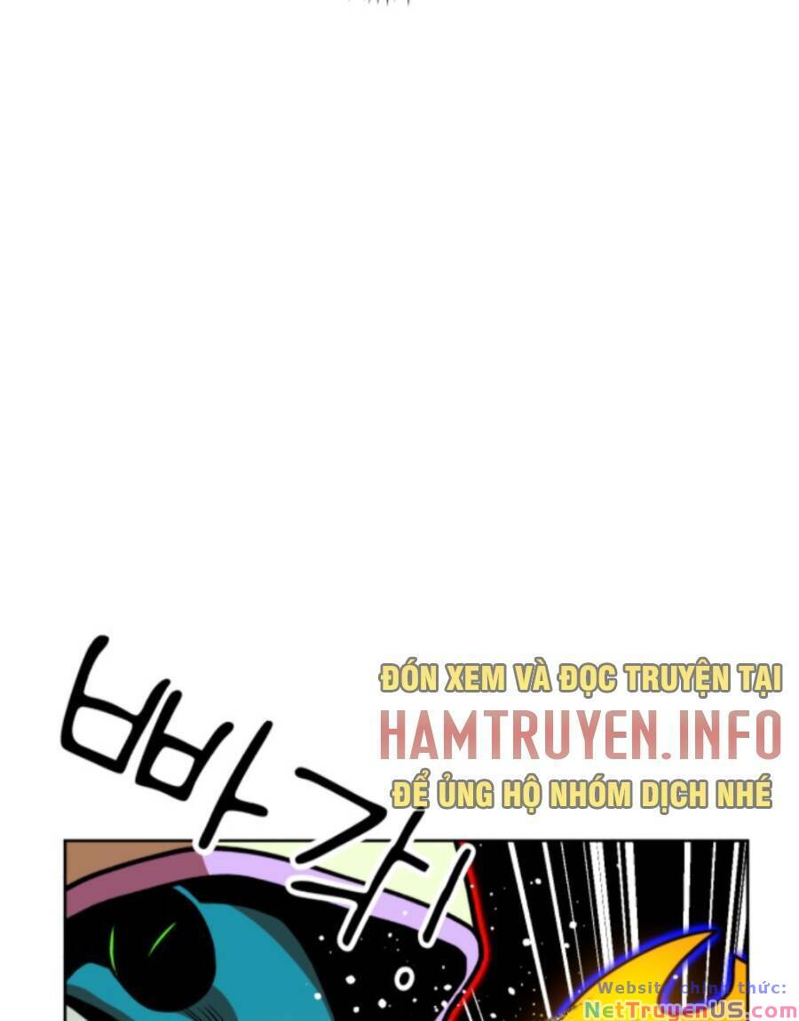 page_172