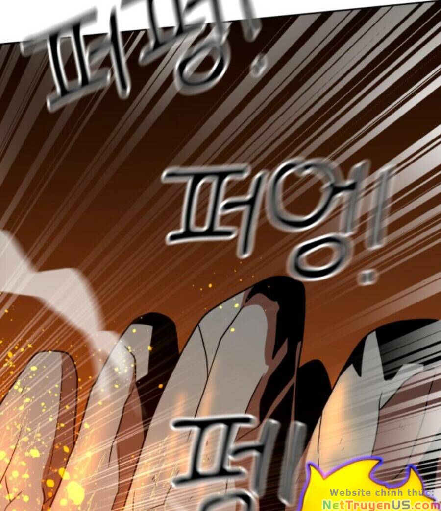 page_186