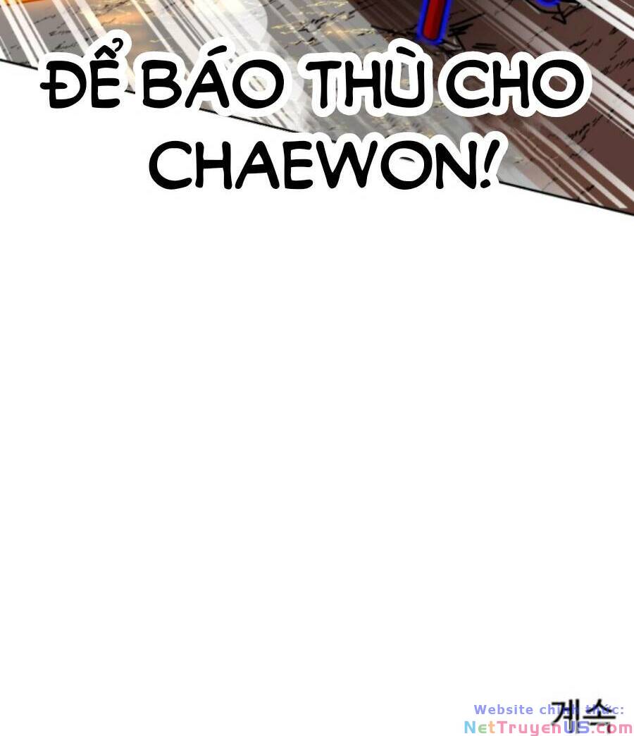 page_188