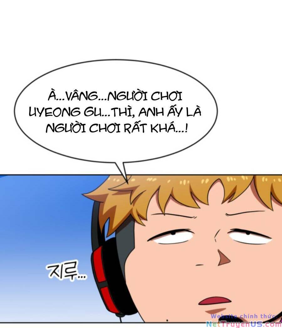 page_20