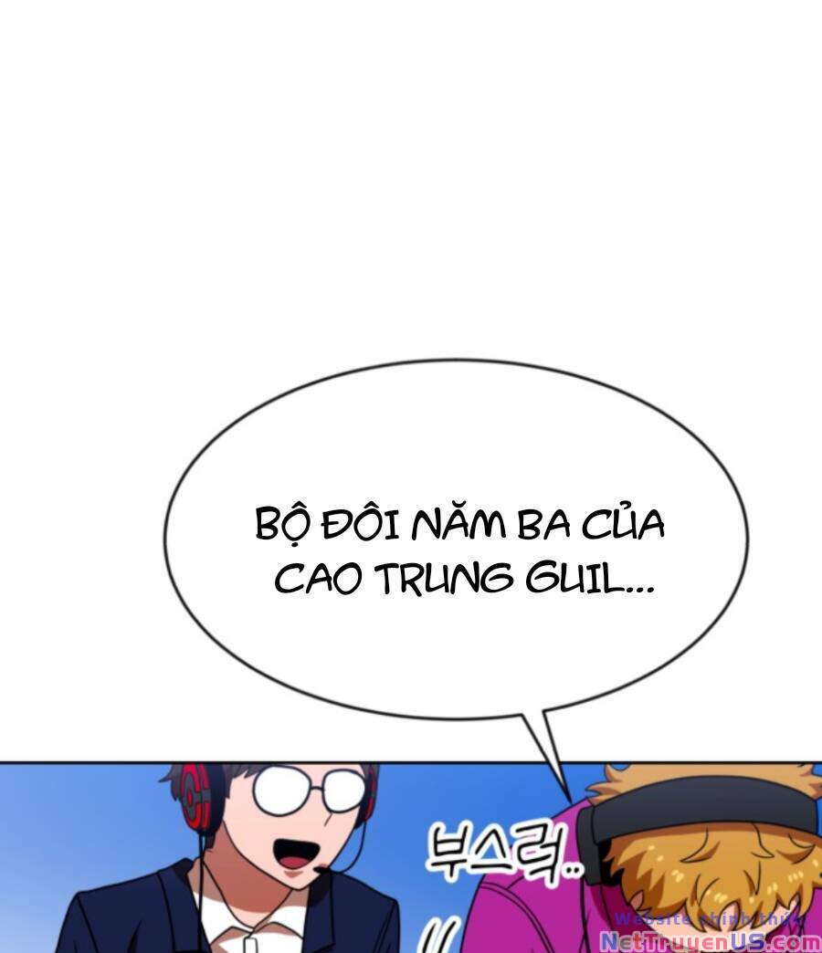 page_21