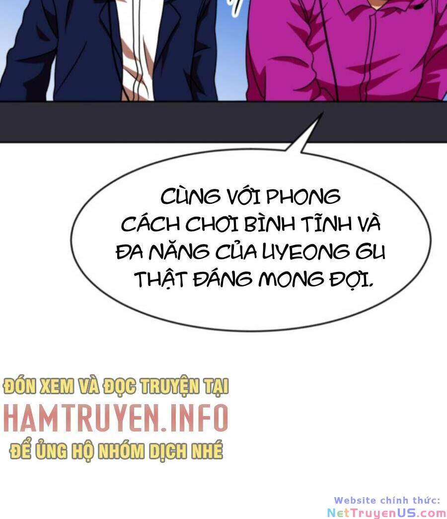 page_22