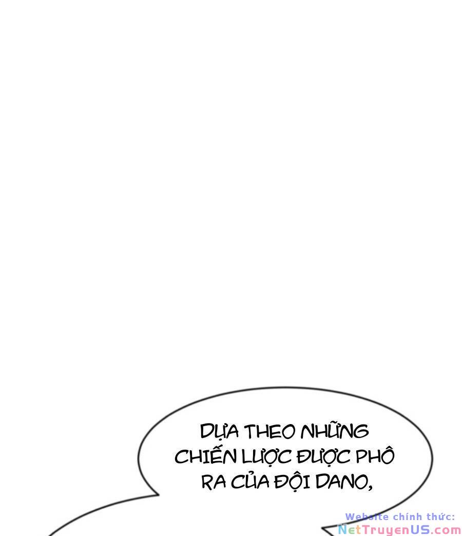 page_23
