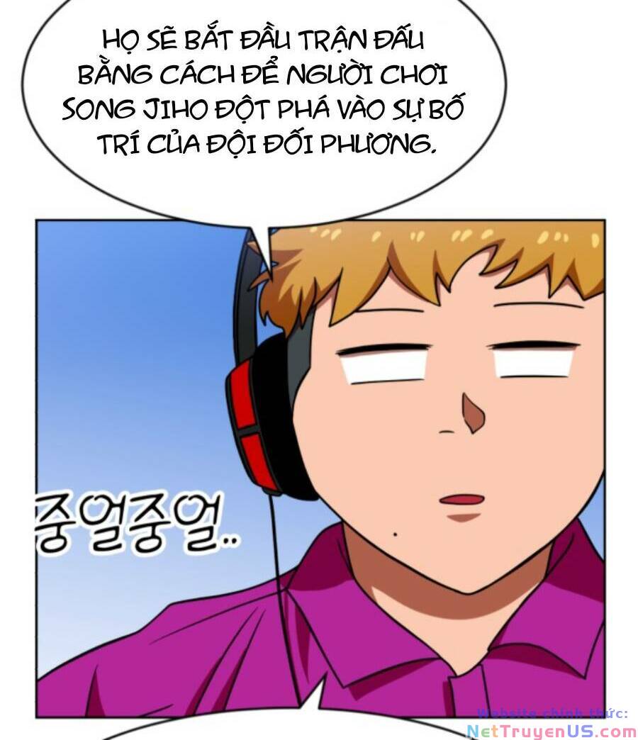 page_24