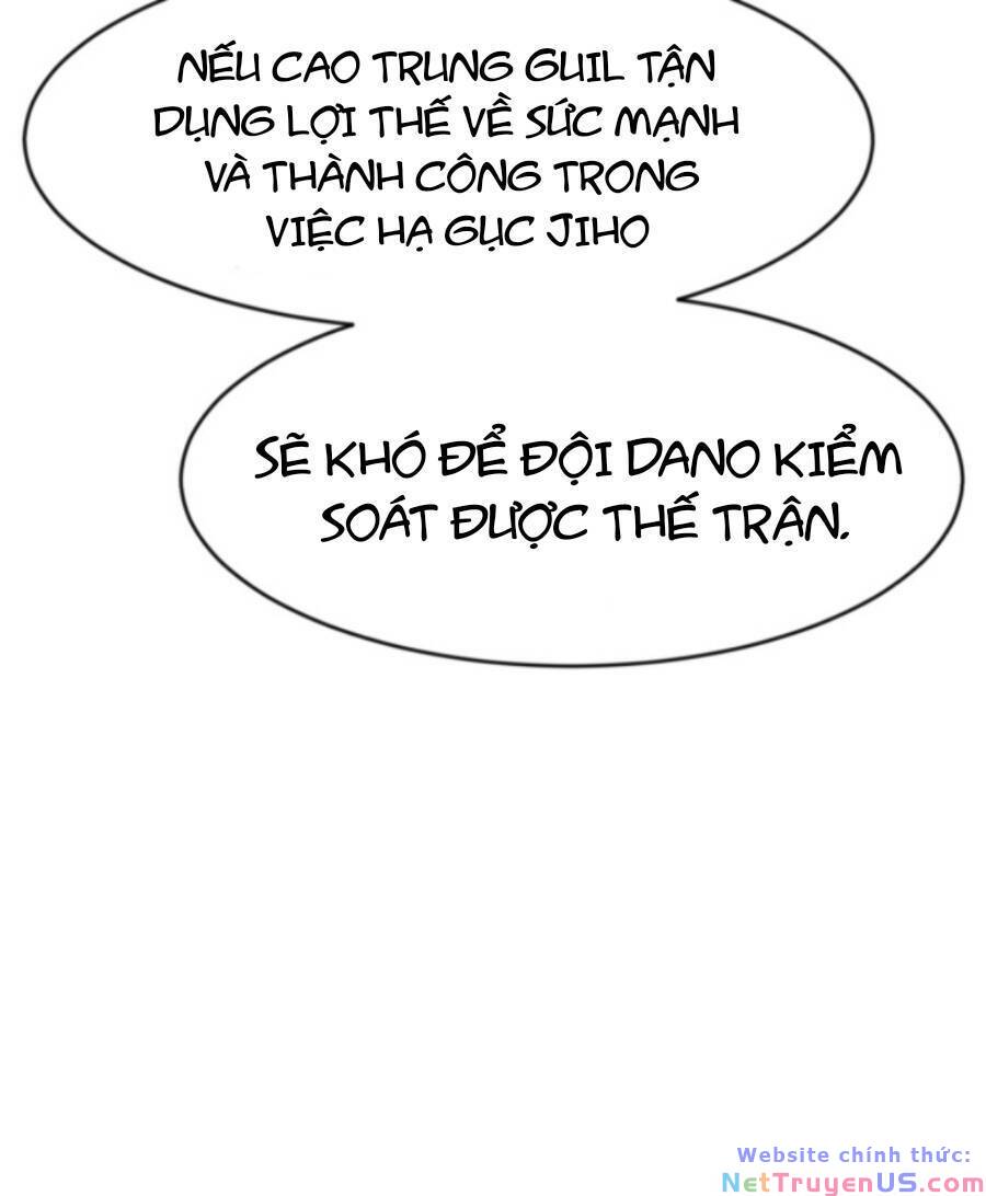 page_25