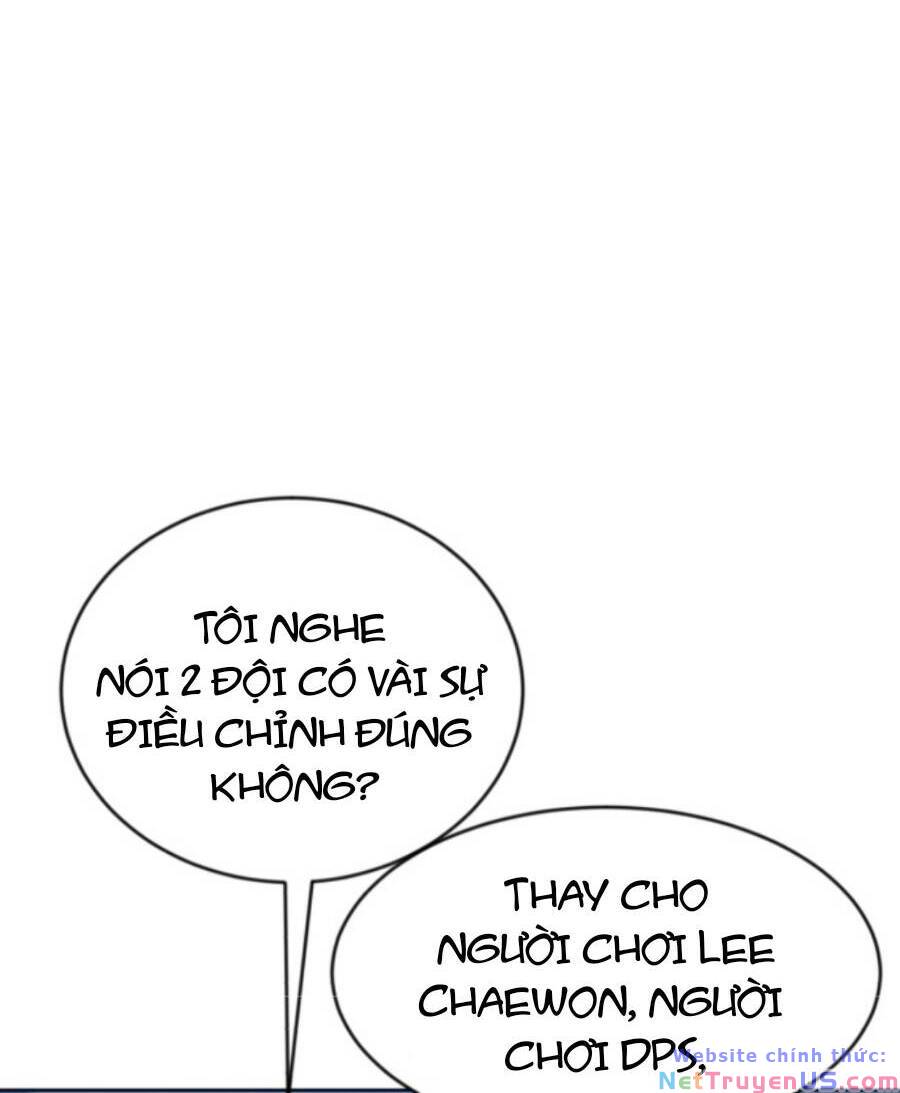 page_26