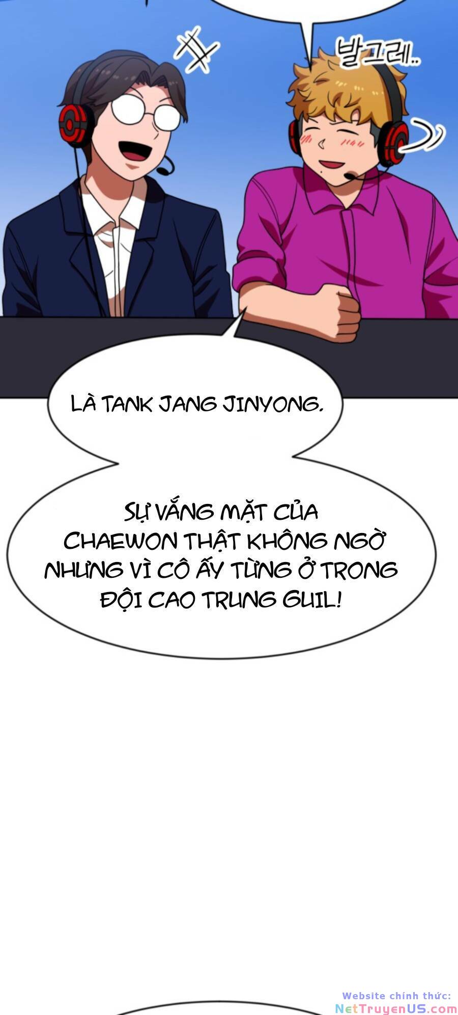 page_27