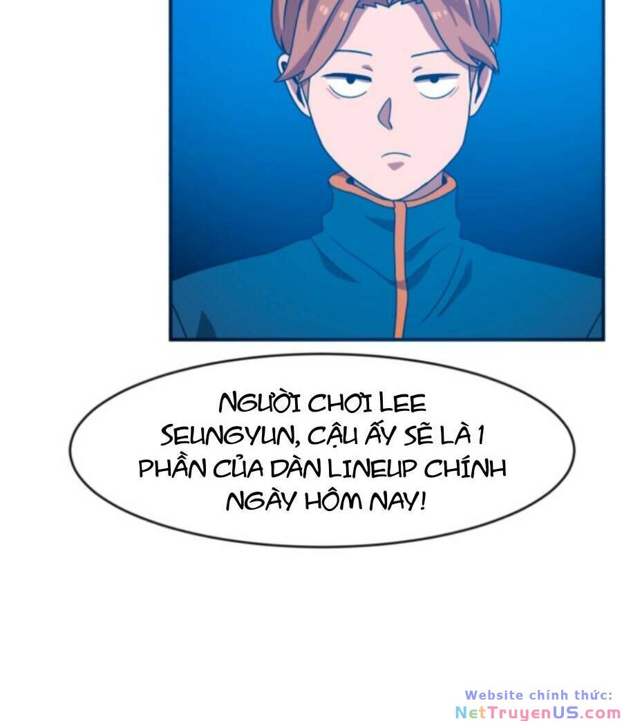 page_29