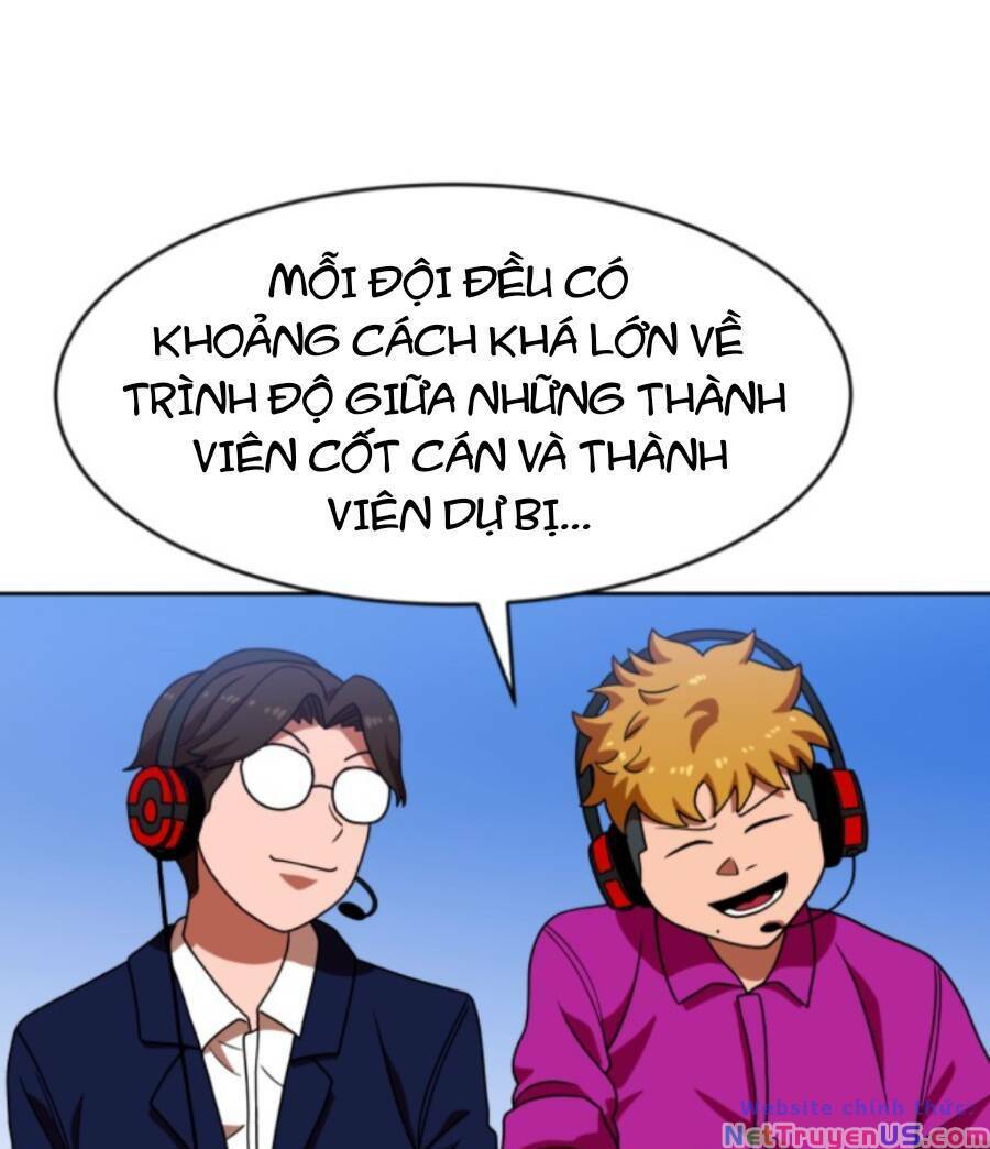 page_30