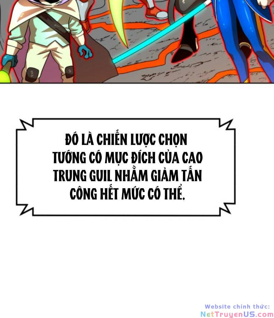 page_40