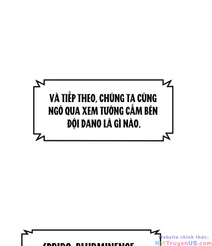 page_41