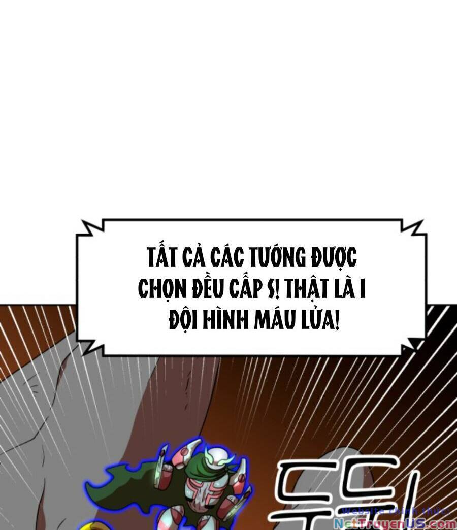 page_44