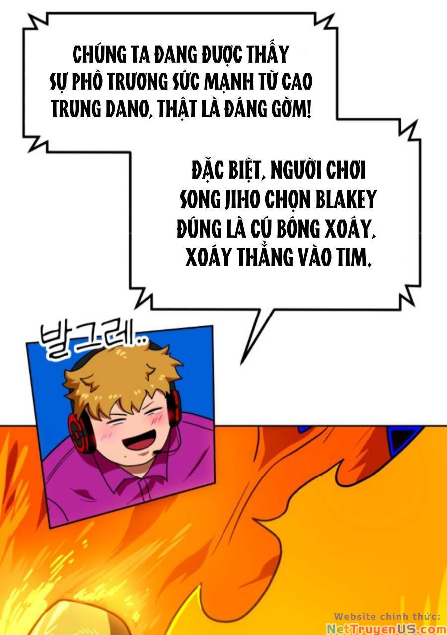 page_46