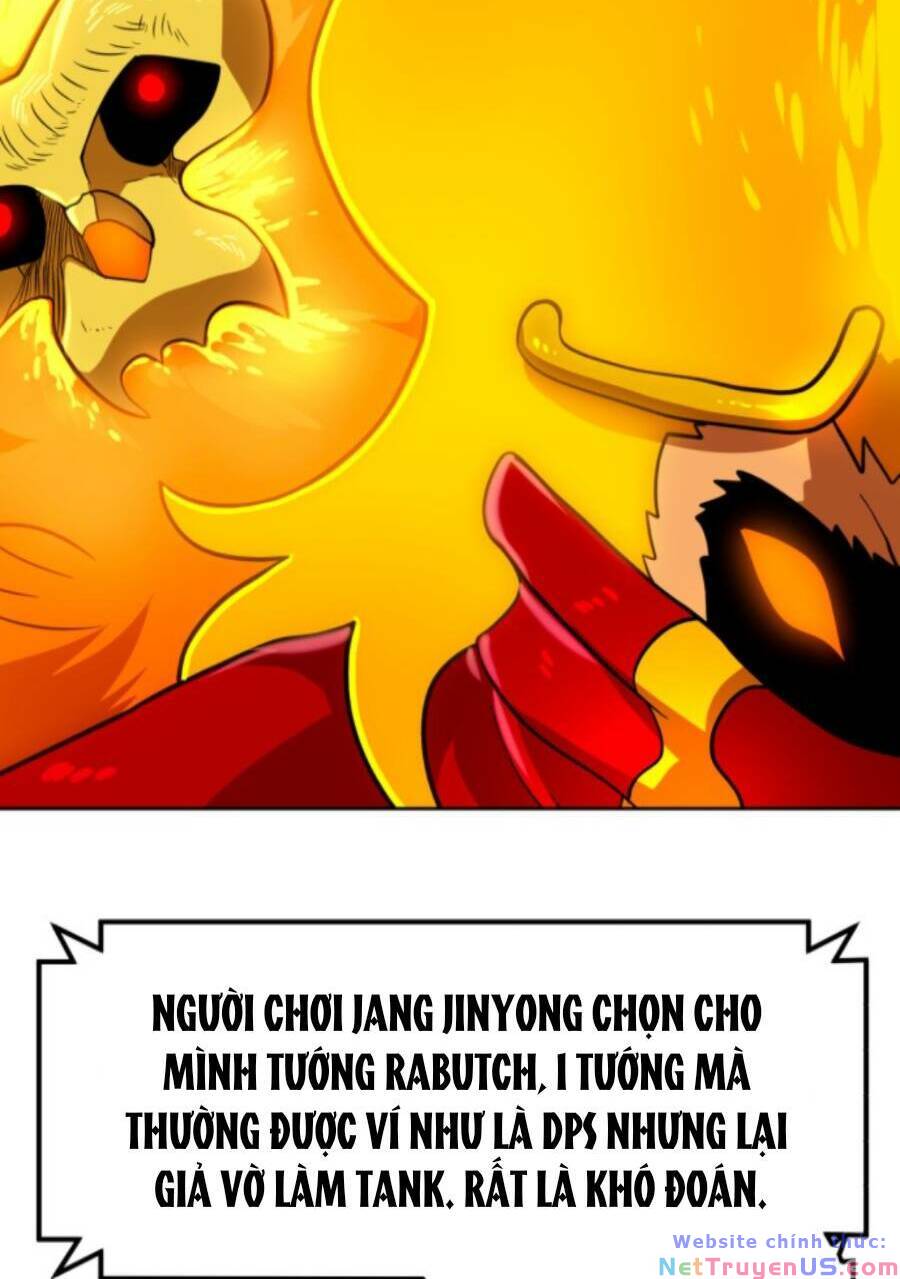 page_47