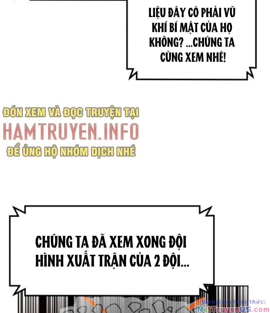 page_48