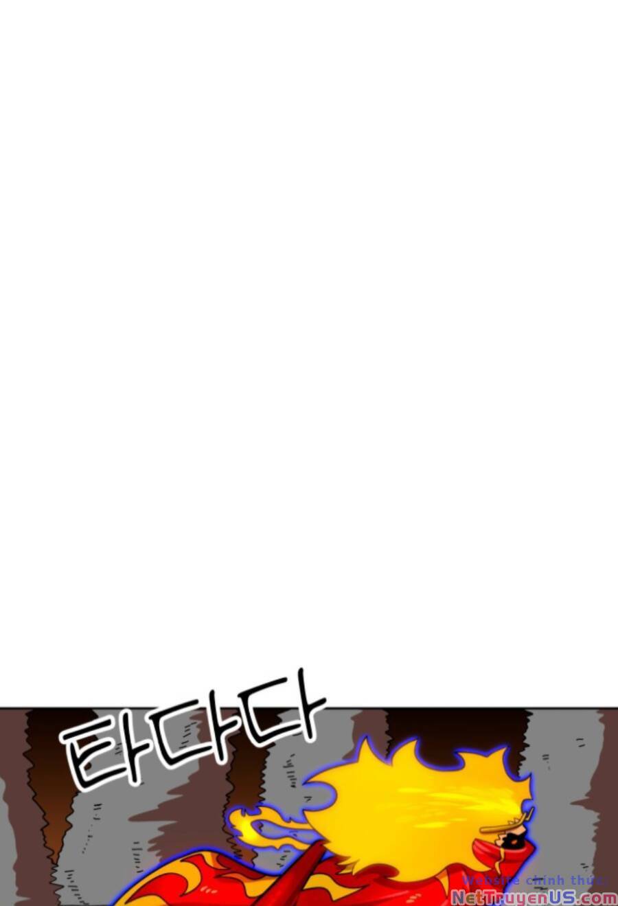 page_50