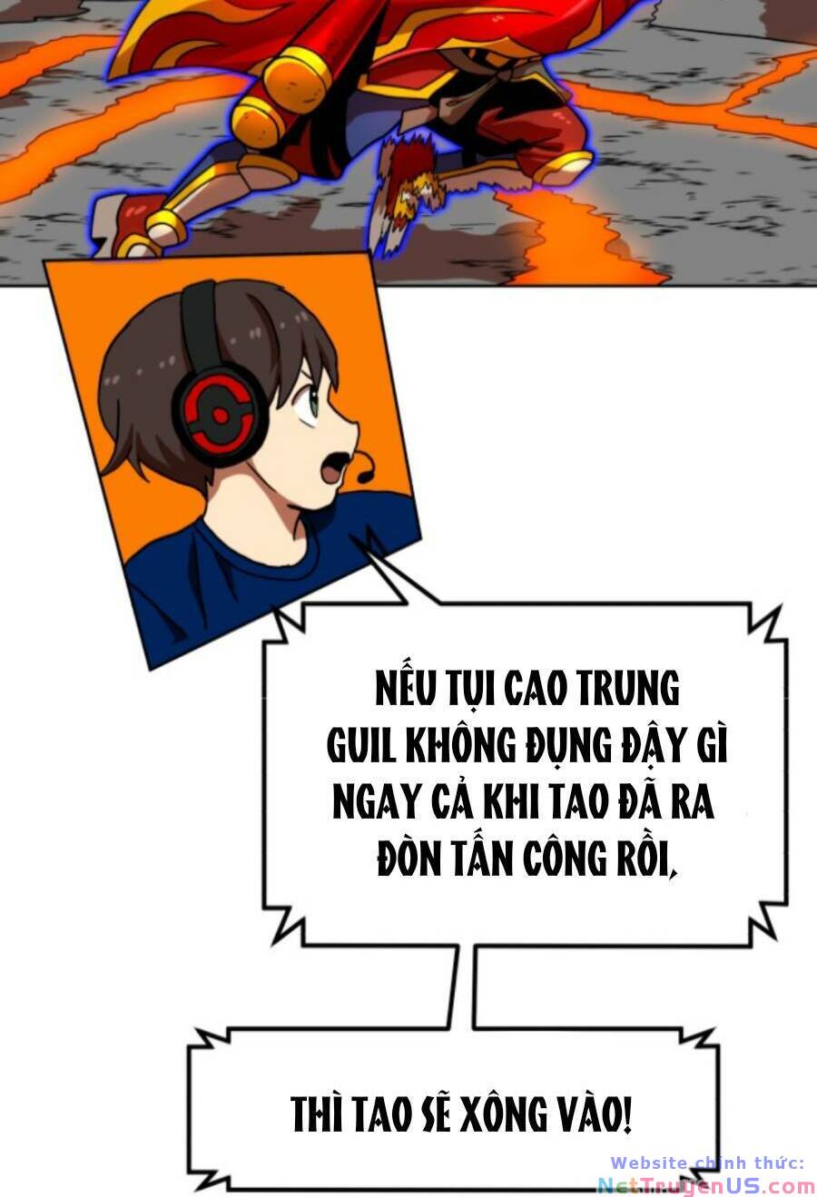 page_51