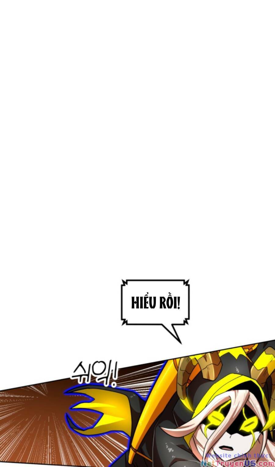 page_52