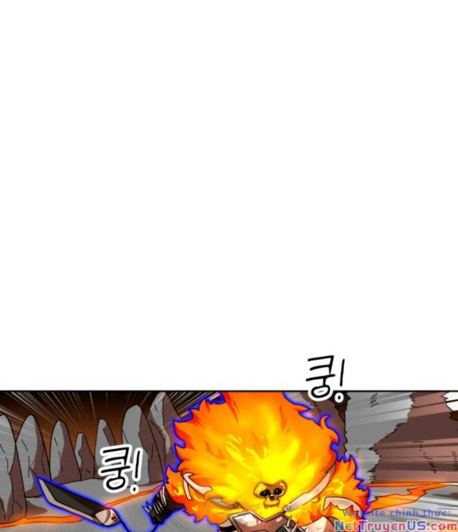 page_54