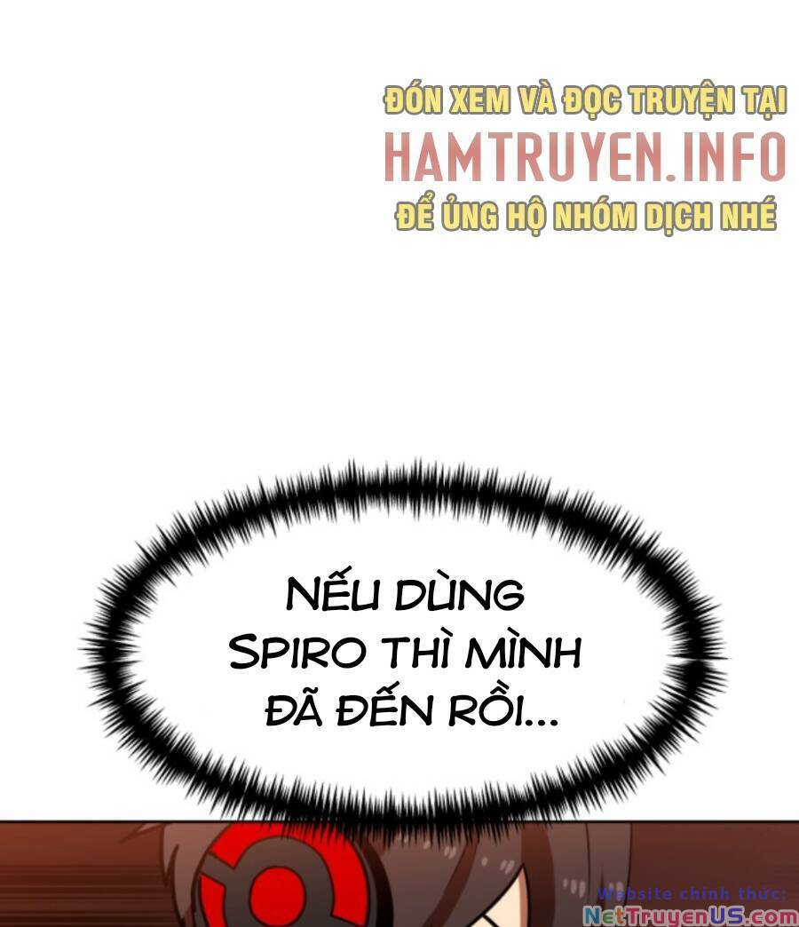 page_57