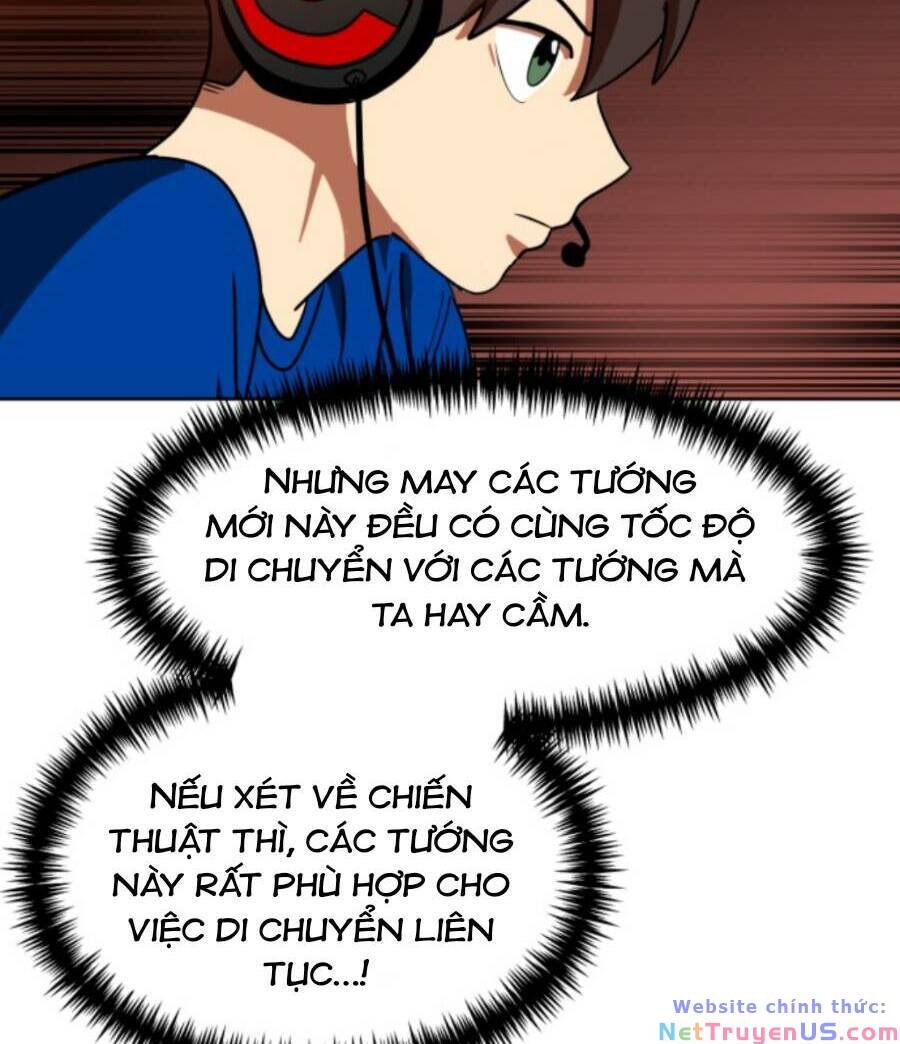 page_58