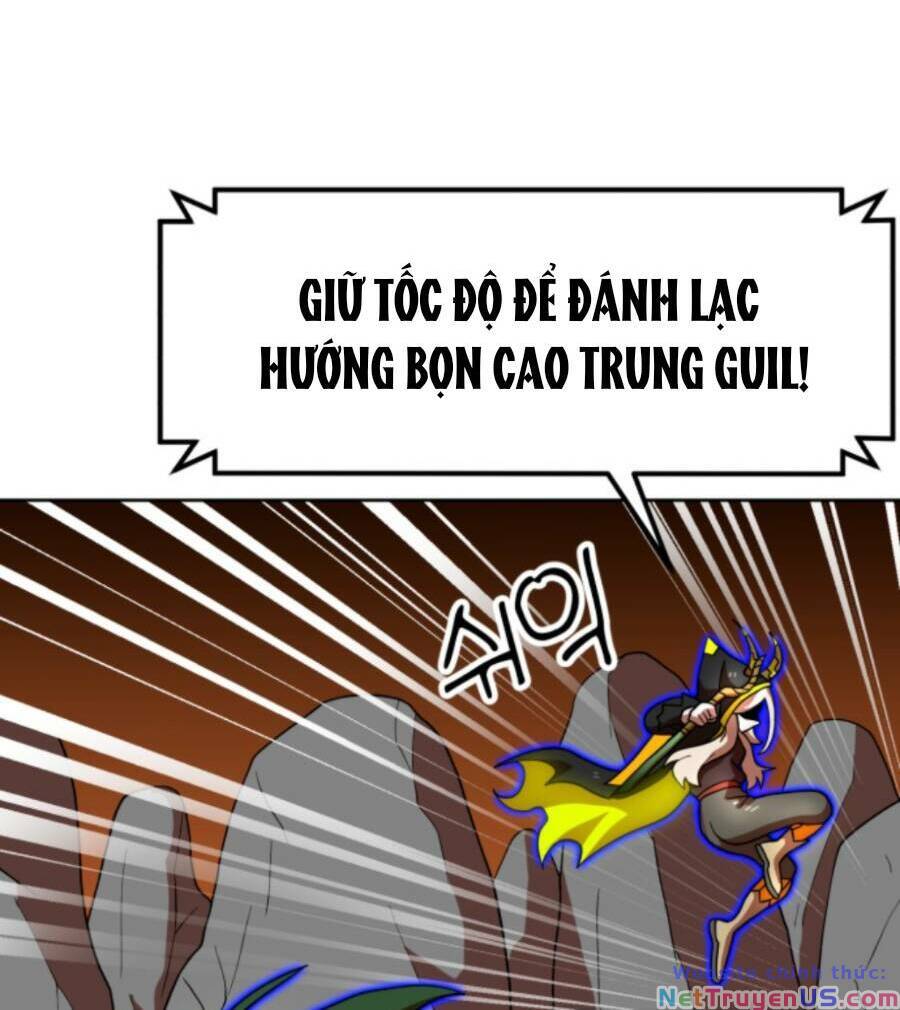 page_62