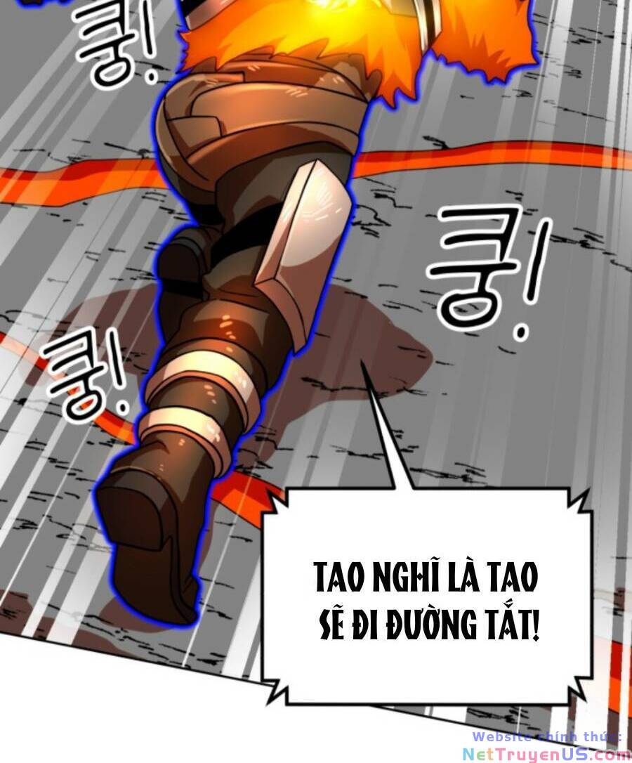 page_64