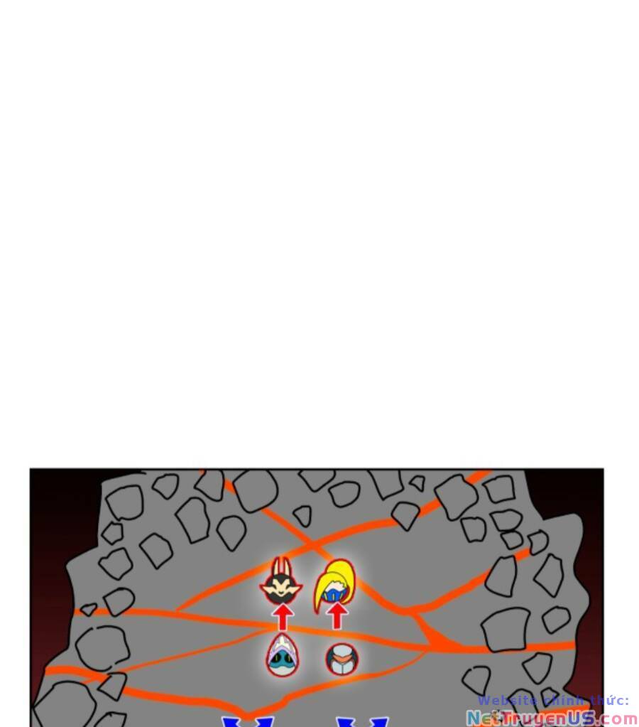 page_65