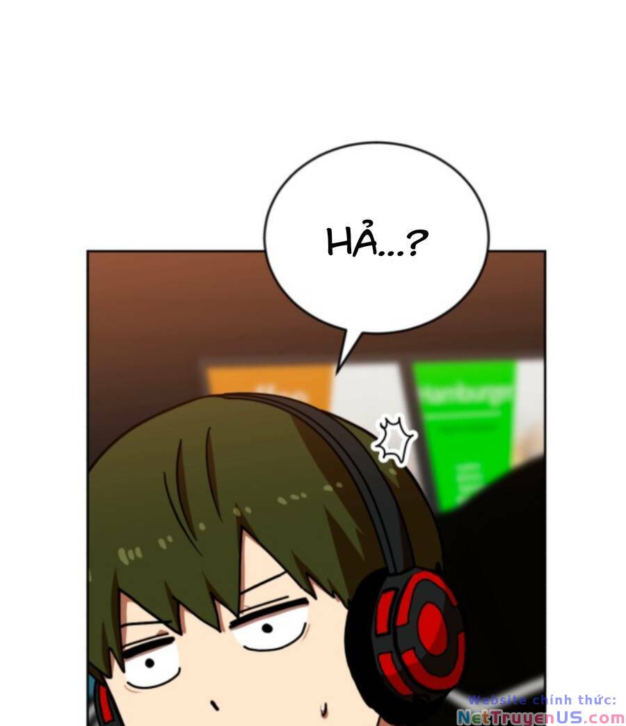 page_67