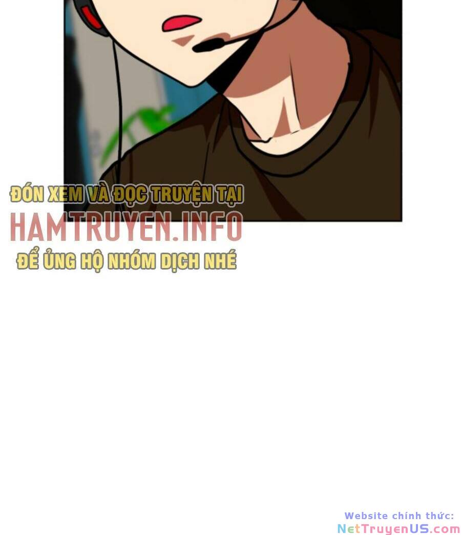 page_68