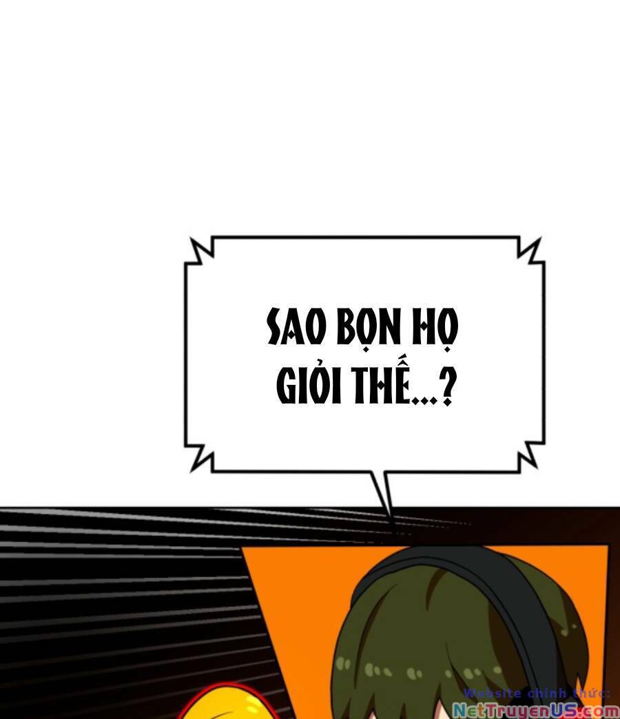 page_69