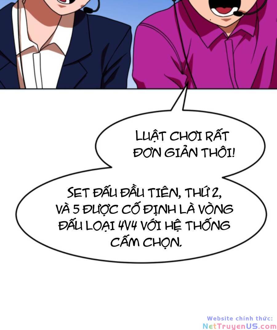 page_7