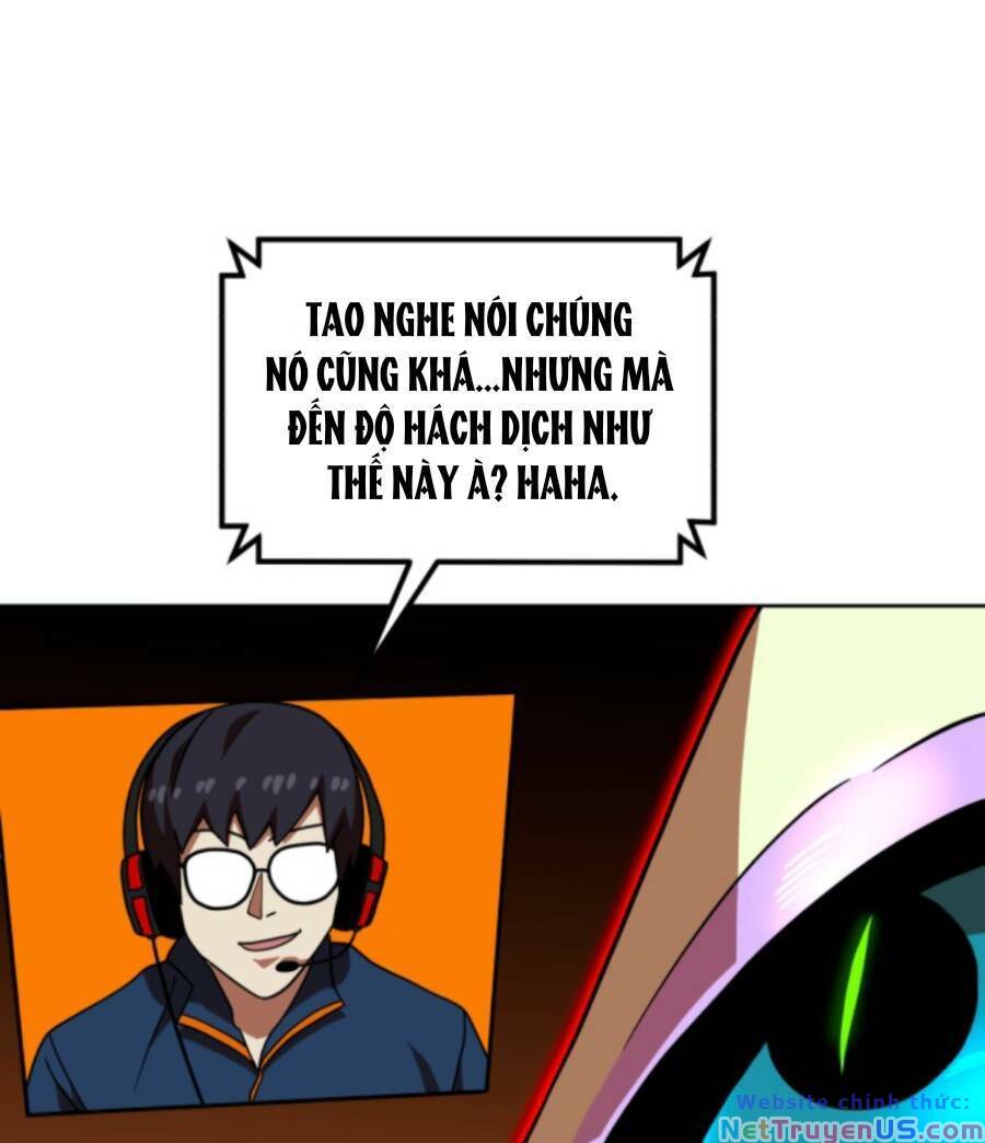 page_71