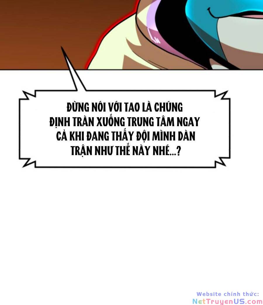 page_72